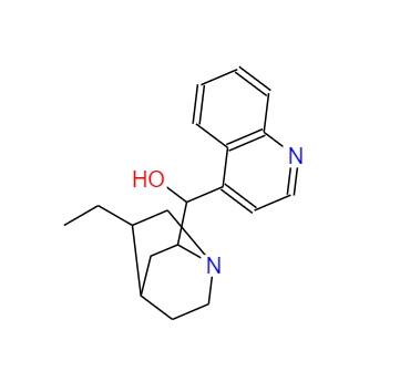 CAS：485-64-3，氫化辛可寧丁