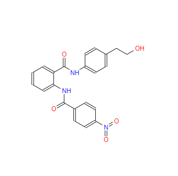 CAS：1253452-78-6，KS 176 