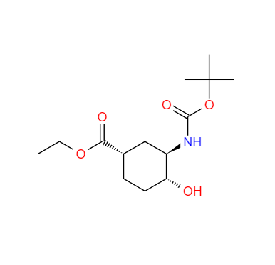 CAS：365997-33-7，依度沙班A鹽中間體
