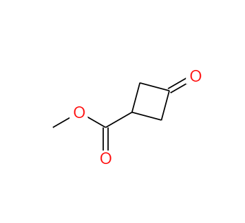 CAS：695-95-4，3-羰基-環(huán)丁烷甲酸甲酯