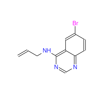 CAS：307538-42-7，SMER 28 