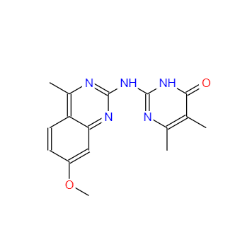 CAS：374913-63-0，Madrasin 