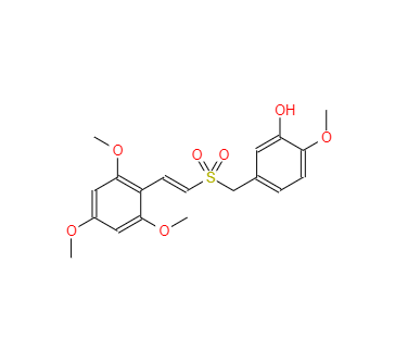 CAS：865783-95-5，ON-013100 