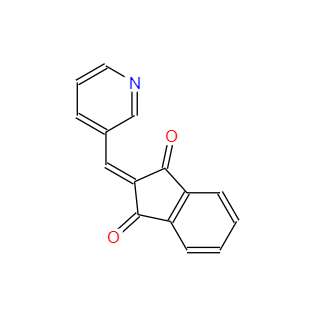 CAS：31083-55-3，NSC 600157 