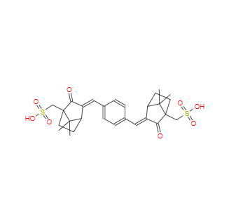 CAS：92761-26-7，依莰舒