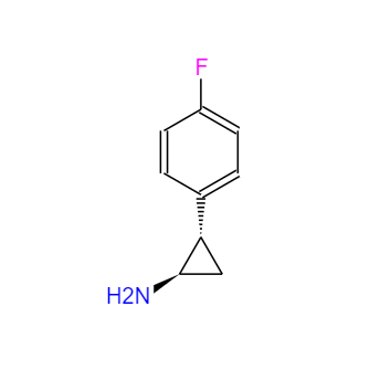CAS：220349-80-4，替卡格雷雜質(zhì)12 