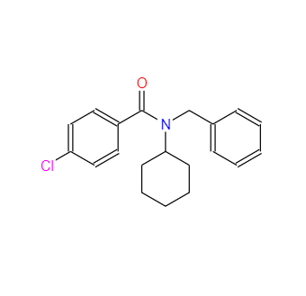 CAS：945714-67-0，F(xiàn)PS-ZM1 