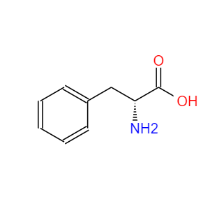 CAS：673-06-3，D-苯丙氨酸