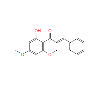 CAS：1775-97-9，黃卡瓦胡椒素 B 