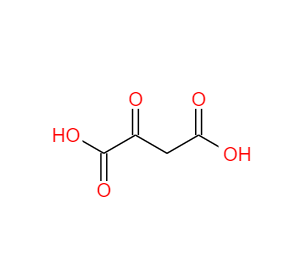 CAS：328-42-7，草酰乙酸