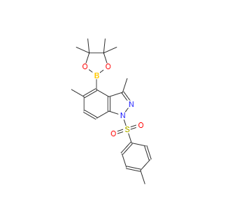 新澳門六開獎結(jié)果2024開獎結(jié)果