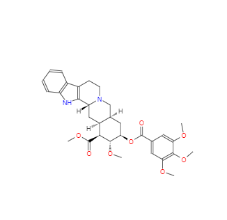 CAS：131-01-1，地舍平 