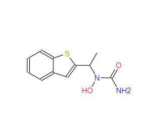 CAS：111406-87-2，齊留通 