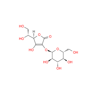 CAS：129499-78-1，抗壞血酸葡糖苷 