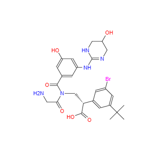 CAS：1564286-55-0，CWHM-12 