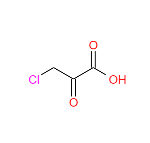 CAS：3681-17-2，3 - 氯丙酮酸 