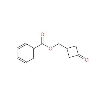 CAS：346425-59-0，(3-氧代環(huán)丁基)苯甲酸甲酯