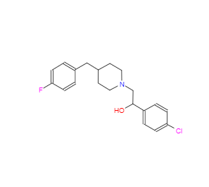 CAS：119431-25-3，依普利地爾
