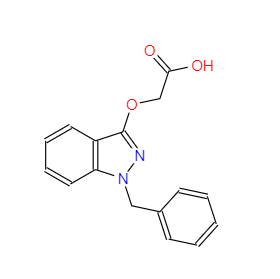 CAS：20187-55-7，芐達(dá)酸