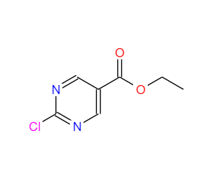 CAS：89793-12-4，2-氯嘧啶-5-羧酸乙酯 