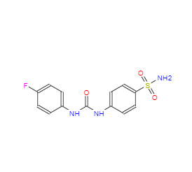 CAS：178606-66-1，U-104 