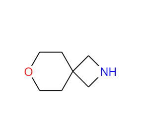 CAS：194157-10-3，4-芐氧基-3-甲基苯酚