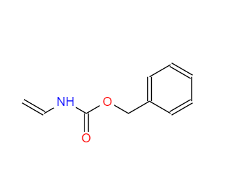 CAS：84713-20-2,N-乙烯基氨基甲酸芐酯