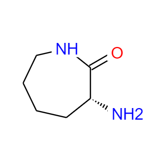 CAS：5617-32-3，七甘醇