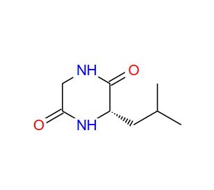 CAS：5845-67-0，Morphin, Tolerance Peptide